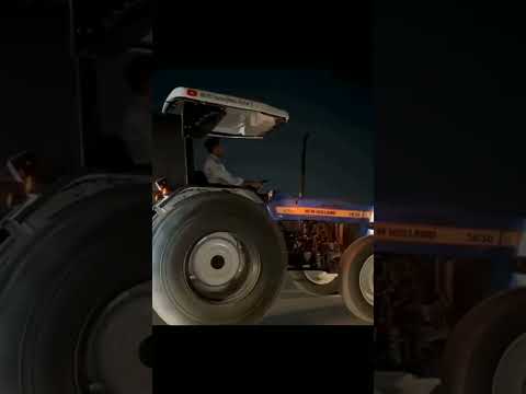 ROHIT JAISWAL MISS YOU NISHU BHAI #nishudeswalstunt #nishudashwal #automobile #video