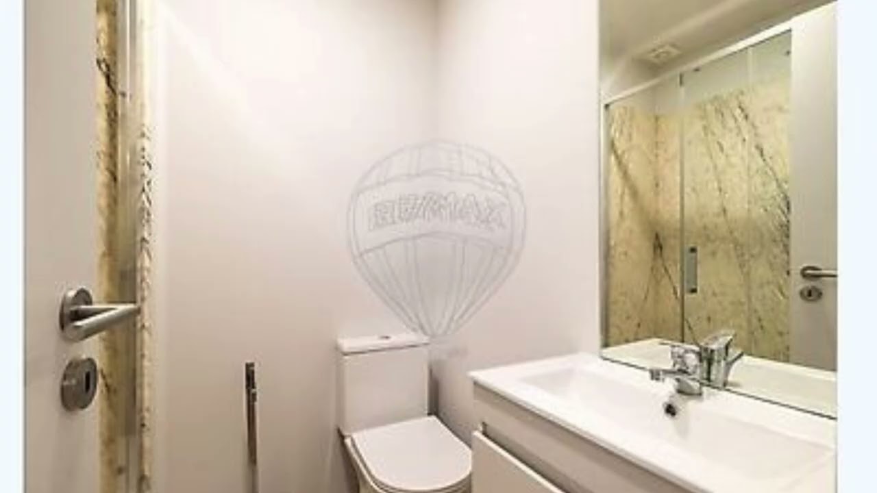 Vídeo do imóvel