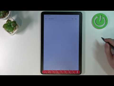 How to Turn Off Google Play Store Parental Control & Age Restrictions on TCL NxtPaper 10s