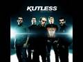 Kutless- Not What You See