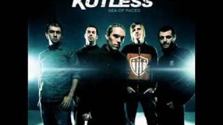 Kutless- Not What You See