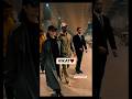Airport Look Katrina Kaif Vicky Kaushal Katrinakaif Vickykaushal Ytshortsvideo