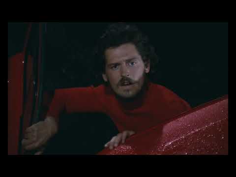 Mourir d'Aimer Bande-annonce