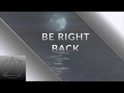 deathstep bass design