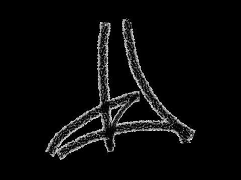 N. Skalkottas: 5 Greek Dances, I. Epirotikos (excerpt)