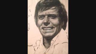 Tom T.  Hall Rank Stranger Live Ralph Stanley Brothers Cover