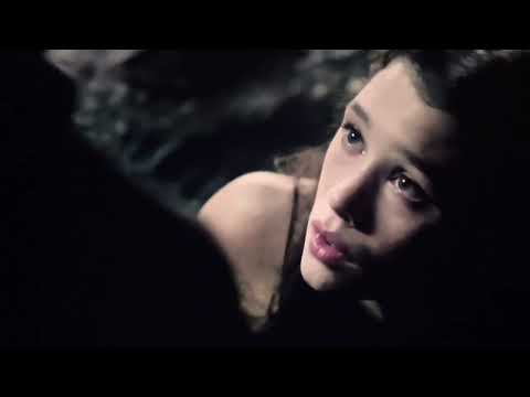 Pirates of the Caribbean On Stranger Tides | Philip and Syrena best scenes (continued)