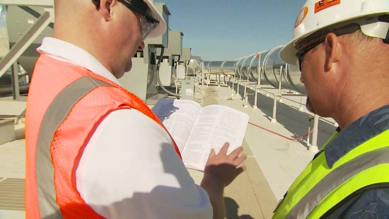 Building Energy Codes Program Overview