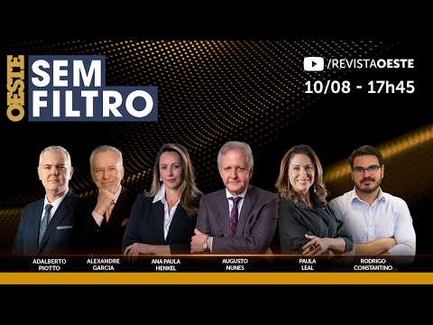Vídeo