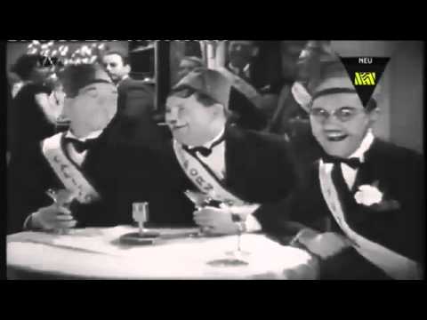 İlhamə Qasımova feat Dj OGB   Bei mir bist du scheen