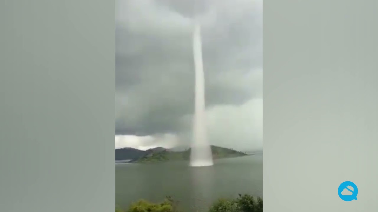 youtube video id=XIbq9-Fhtoo