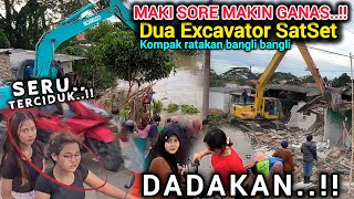 Download lagu BONGKAR BANGLI BESAR BESARAN LANJUT SAMPAI MALAM GUYS❗️GILA KAN , INI BUPATI MODE SERIUS LUAR BIASA mp3 Download lagu BONGKAR BANGLI BESAR BESARAN LANJUT SAMPAI MALAM GUYS❗️GILA KAN , INI BUPATI MODE SERIUS LUAR BIASA mp3