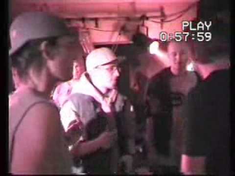 got jamn 1december2006 tagteamfreestylebattle