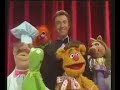 Peter Alexander präsentiert Spezialitäten: 1. Dezember 1977 (mit den Muppets aus der Muppet Show)