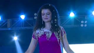 Download lagu Bijoya Sammilani EP-12 -2017 | Glassdoor Entertainment | Palak Muchhal | Hindi Song mp3 Download lagu Bijoya Sammilani EP-12 -2017 | Glassdoor Entertainment | Palak Muchhal | Hindi Song mp3