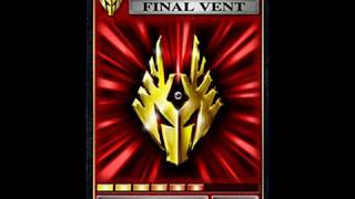 Download lagu Kamen Rider Ryuki - All Advent Cards Sound mp3 Download lagu Kamen Rider Ryuki - All Advent Cards Sound mp3
