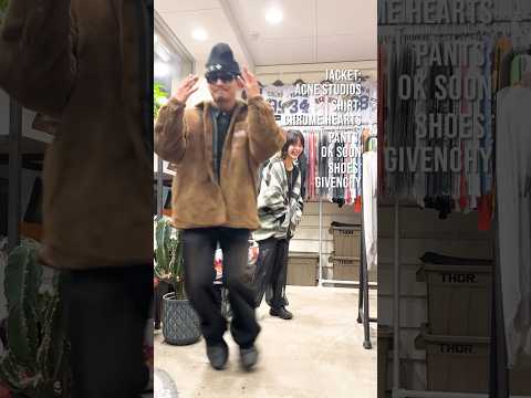 冬のベールをかぶる時期はいつ頃でしょうか？成功するにはどうすればよいでしょうか?  庭園