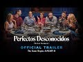 Ver-HD Perfectos desconocidos 2018 Pelicula Completa en español