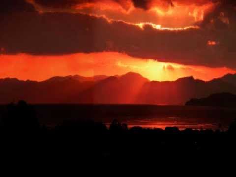 Moodymann - Forevernevermore (AlexB)