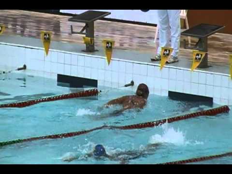 200 borboleta - Thayana Santos - Sérgio Silva 2011