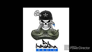 Money man - ft. BC Jroc cookies &amp; Creed  slowed dine by DJ INAVADA