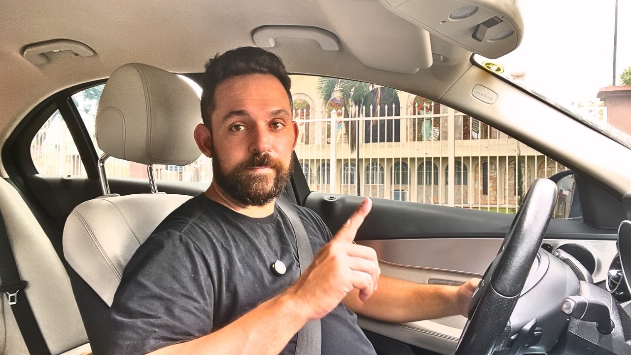 SÓ NÃO GANHA DINHEIRO QUEM NÃO QUER (EU VOU TE PROVAR)