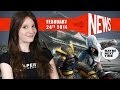 Xbox One Price Cut + Where will Assassin's Creed V be set? - GS Daily News