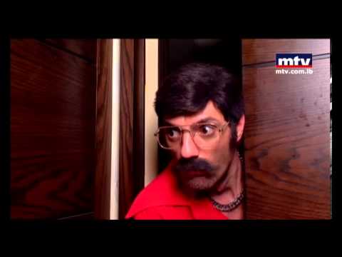 Ma Fi Metlo 08 Apr 2013 - Farid ما في متلو - فريد