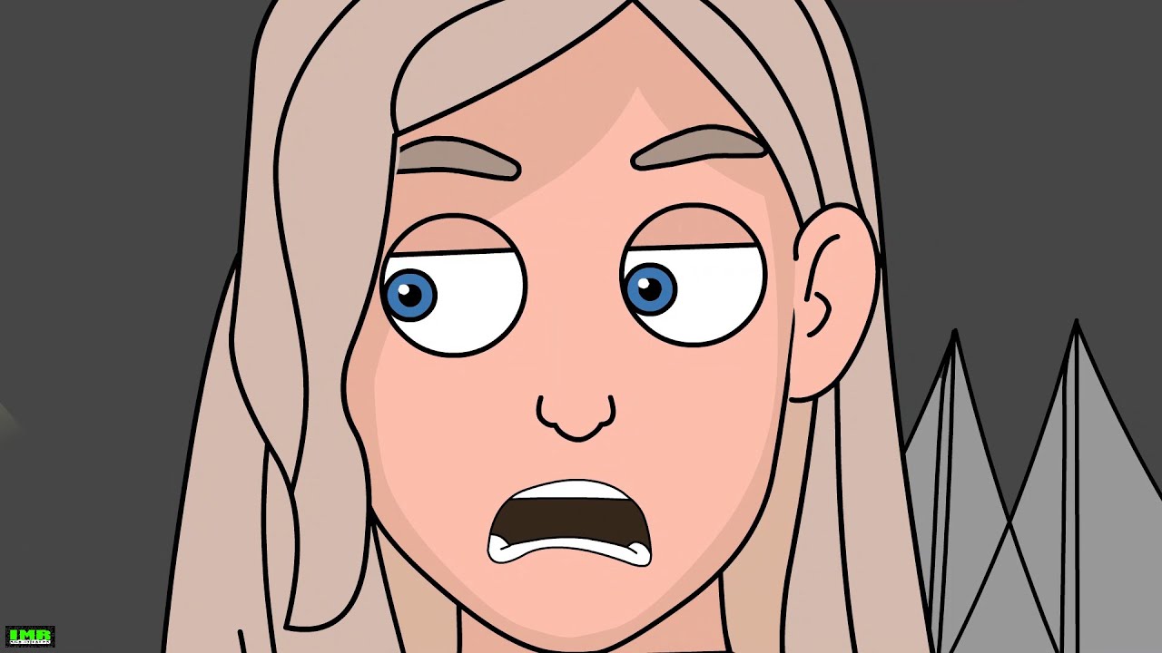 26 True Horror Stories Animated (Compilation of October 2020)