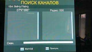 Ссылка