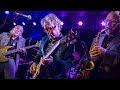 The Blockheads: Live At The Water Rats