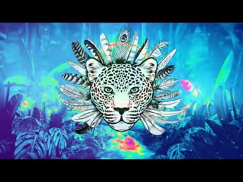 jANiCKA - Get it Off Your Chest