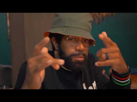 Spectac & Amiri - Relax (Jazz Version)