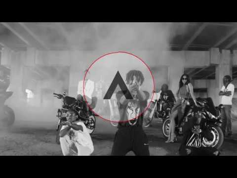 Migos & Lil Uzi Vert - Bad & Boujee (Aramis Bootleg Trap)