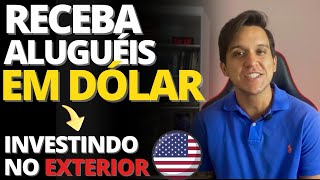 Finanças Comportamentais: Seja Mestre De Si Mesmo