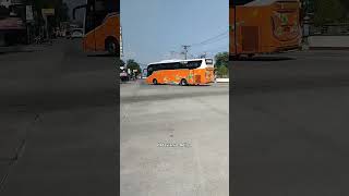 Download lagu EFFICIENCY BUSES THAT TURN THROUGH BUKATEJA SUSUKAN #efficiencybus #jetbus5 #oktavianusaditya mp3