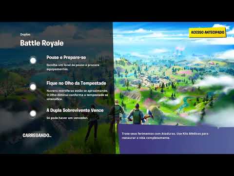 Aline ta me devendo um beijo