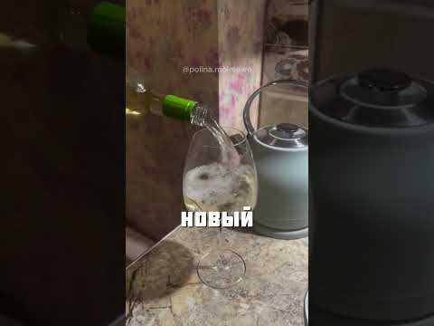 РУБРИКА ЭКСПЕРИМЕНТЫ @polina_mokeewa