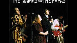 The Mamas and The Pappas Do You Wanna Dance