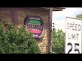 Former Orlando Baking Company CEO charged in Strongsville domestic violence case