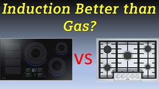 Episode 4 – Things to Know Before you Buy an Induction Cooktop