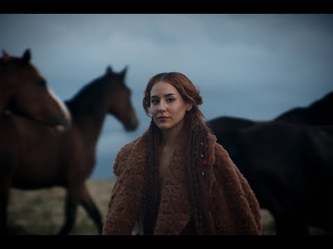 MONA - Жива (Official Video)