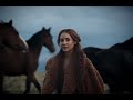 MONA Жива Official Video
