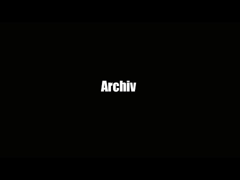 Archiv 2