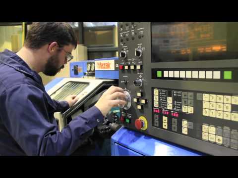 comment regler le debit d'une nespresso