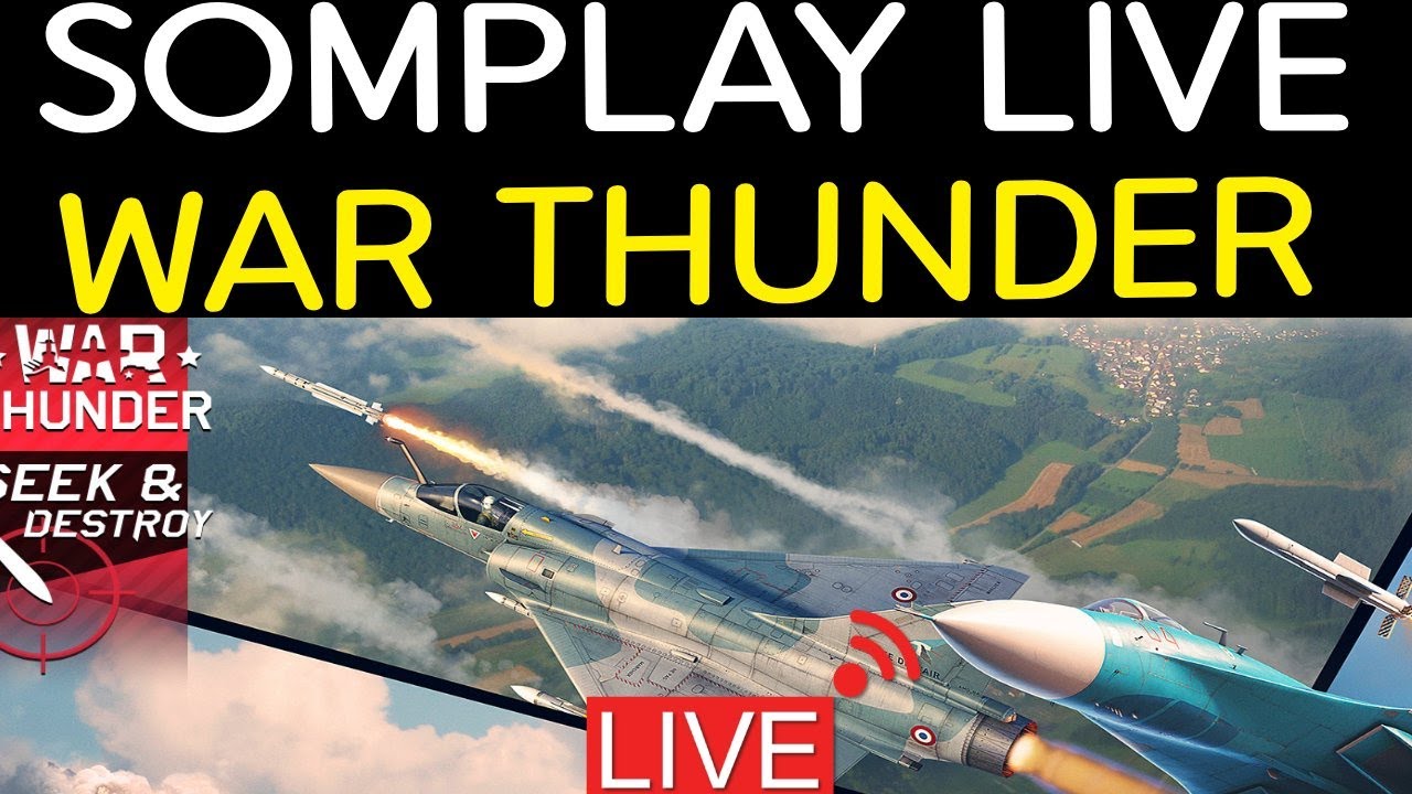 War Thunder Live Gameplay    #warthunder  #warthunderlive