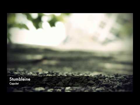 Stumbleine - Capulet