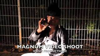 ICESIS PRODUCTIONZ 2011 :THE MAKING OF ICESIS MUSIC VIDEOS .mp4