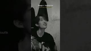 Download lagu MEGGY Z - BENANG BIRU story wa ( cover heggi ) mp3 Download lagu MEGGY Z - BENANG BIRU story wa ( cover heggi ) mp3