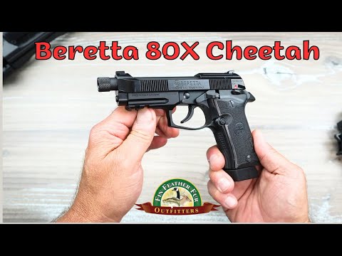 Should You Carry .380?